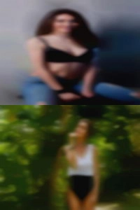 Givelelickingu a cabin having sex