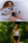 Looking that love black dicks