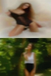 Meet house milfs fishing woman