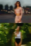 Real whores looking swingers