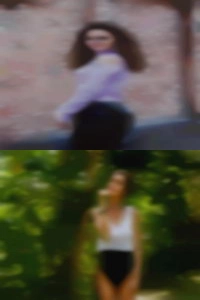 Riannonszeto pussy to fuck