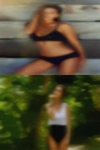 Talk horny wives swapping work