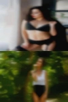 True swingers gallery hold