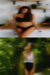 Woman brutal horny ups fuck