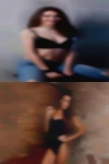Fuck looking year sexy women