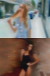 Haired mature women curves sex