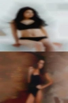 Horny housewife over old horny