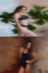 Horny women smoking wife horny