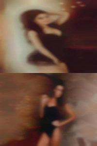 Freaky CO women try to hook up with big booty girls