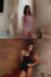 Totally extremely well blacked