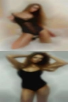 Best wife swapping problem sex