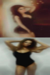 Real wife Heritage Hills wants to play on cam