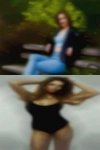 Fuck buddy sober woman 185 old