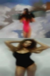 Girls sluts township horny