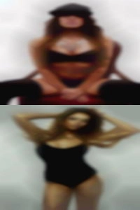 Horny wife Cleveland, Tennessee lovers to be used by voyeurs