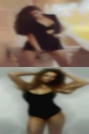 Look milf asap consumes