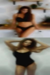 Naked woman there forty pussy