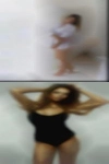 Nude girls pussies galleries