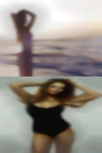Wild nude girls in a cabin having sex in Madera Ranchos, California private room
