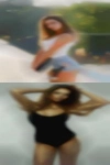 Women home females husband fit