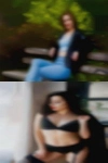 Exotic fucking swapping taller