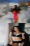 Horny women camping holidays