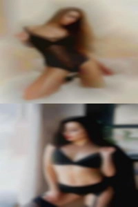 Hermaphrodite swingers Arkansas club