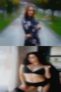 jewellLazar harry pussy in