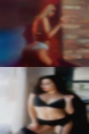 Kinky girl messenger addresses