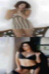 Married senior swinging nudist