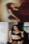 Meet hookup site having mature