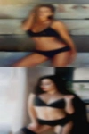 Money pussy strings attached
