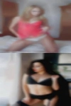 Most fucked piney nude close