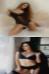 Nice naked girls boys swinger