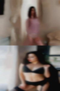 Where to find girls Huddersfield ready to swap sex partners