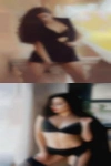 Swinging wives over housewives