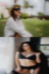What websites horny girls park