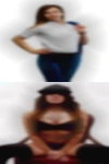Any guys looking get pussy out