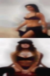 Beautiful naked matures forced