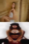Fucked useless open pussies