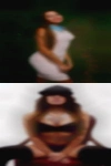 Horny woman poop club loud sex
