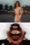 Looking size horny straight