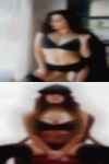 Splits nude girls local real