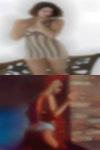 Adult nude camp swap partners