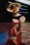 Black cougars asses fucked