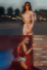 Women nude WV looking for a good fuck from a male