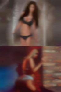 My Miller, SD sexy sluts in bossier