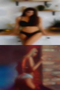 Women over the age of 30 Montverde, Florida years