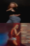 Girls nude pussy girls role