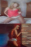 Mature women over year horny